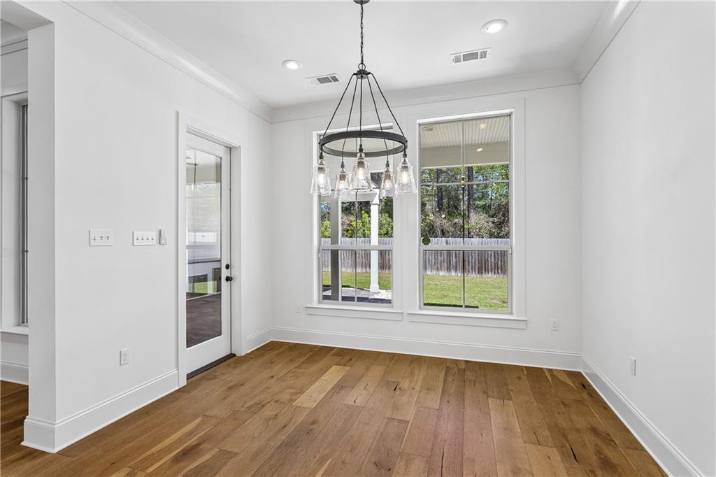 224 CHATEAU PAPILLON Drive