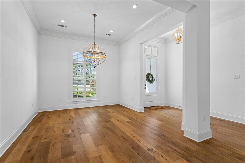 224 CHATEAU PAPILLON Drive