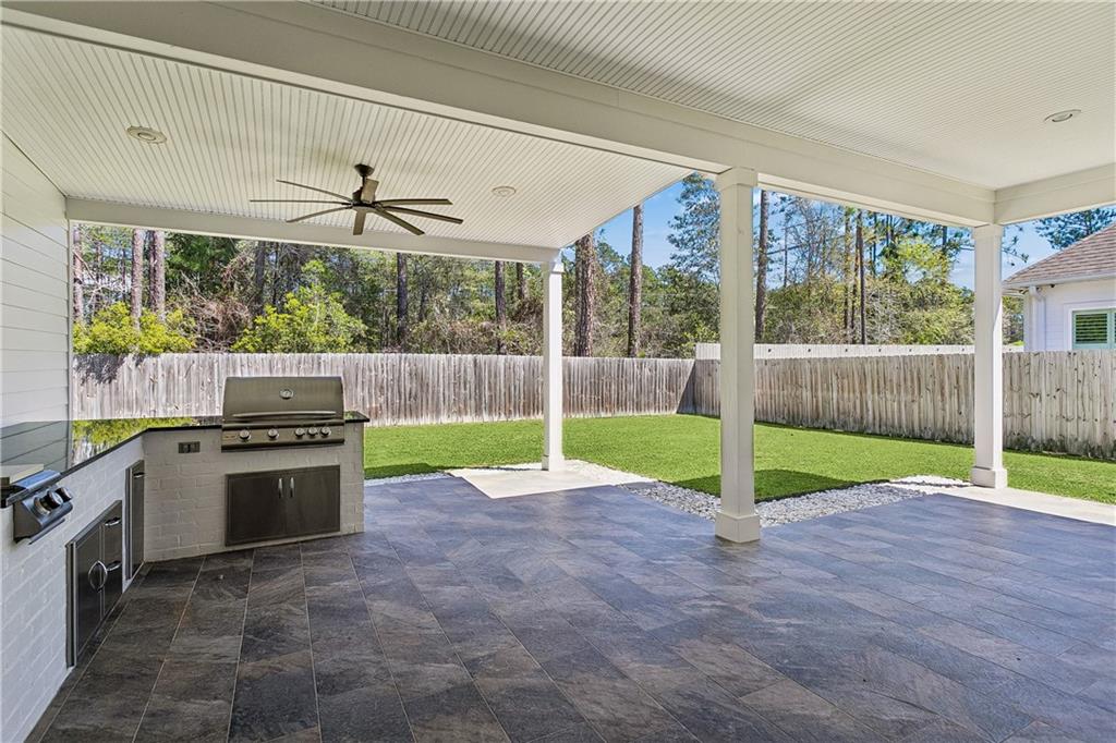 224 CHATEAU PAPILLON Drive