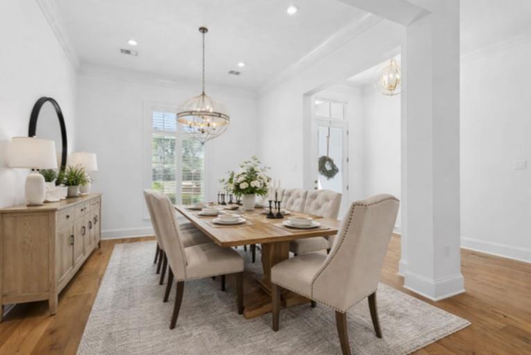 224 CHATEAU PAPILLON Drive