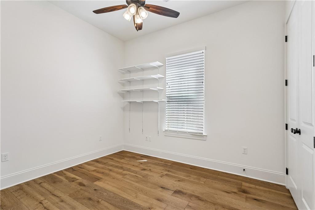 224 CHATEAU PAPILLON Drive