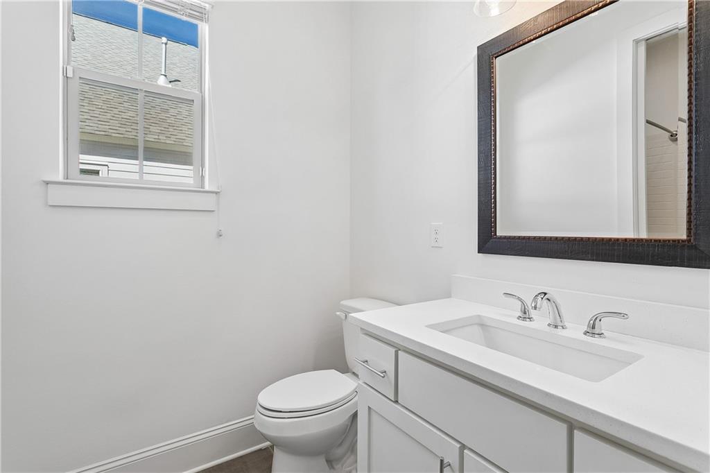 224 CHATEAU PAPILLON Drive