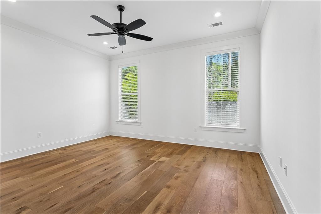 224 CHATEAU PAPILLON Drive