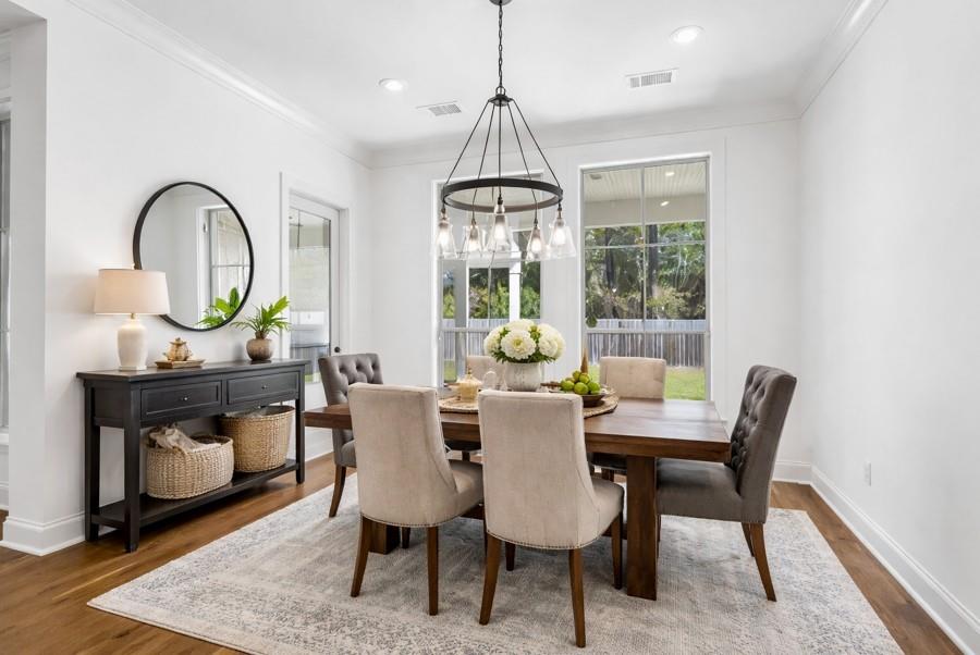 224 CHATEAU PAPILLON Drive