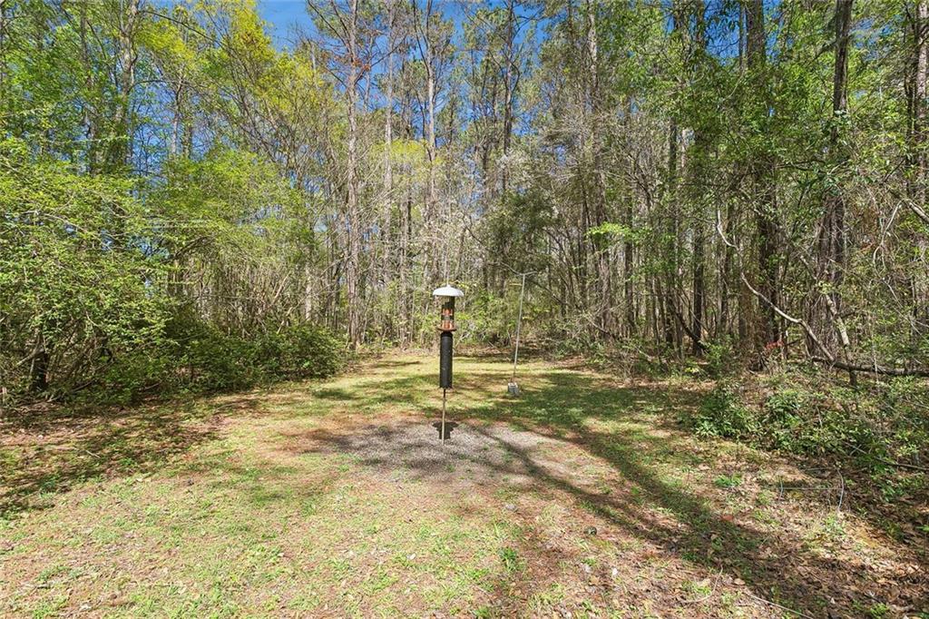 25241 CRABAPPLE Lane