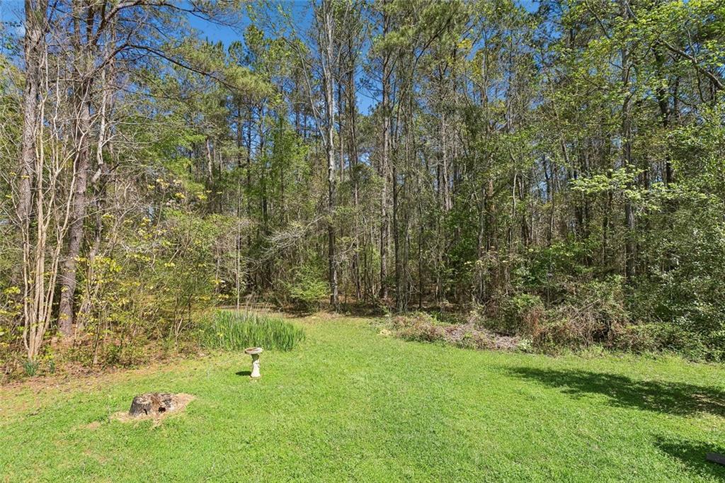 25241 CRABAPPLE Lane