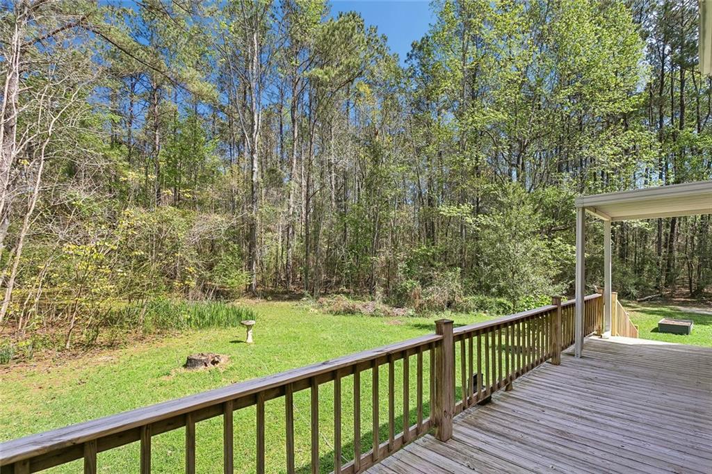 25241 CRABAPPLE Lane