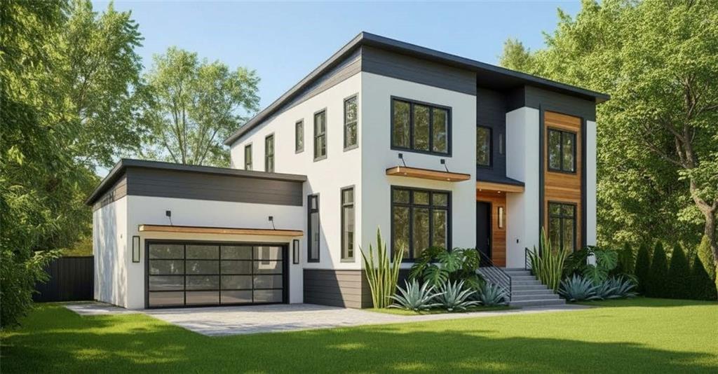 970 MARINA Boulevard