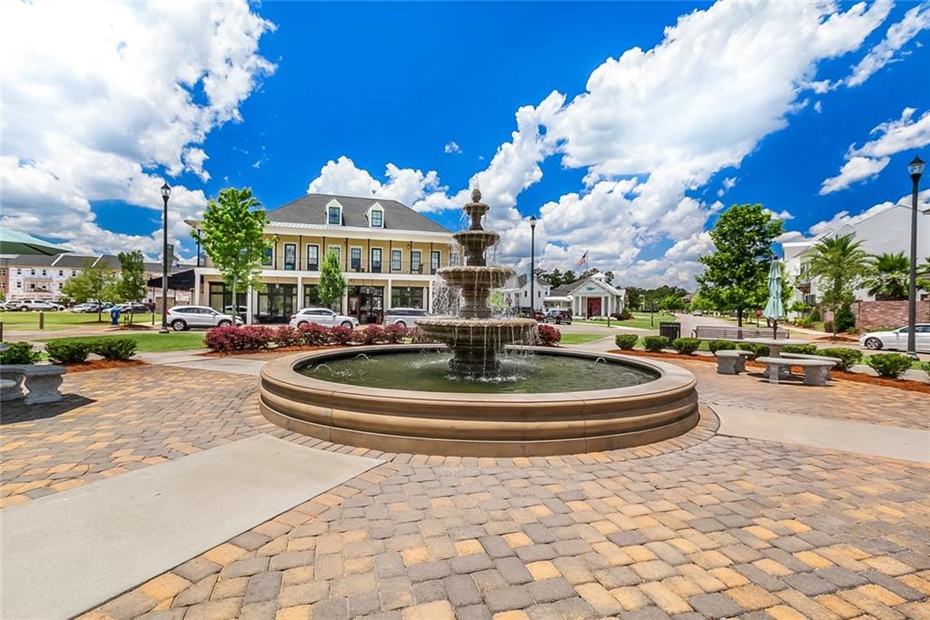 508 MOUNT HOPE Court