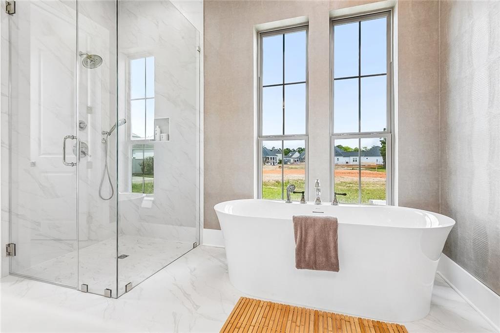 508 MOUNT HOPE Court