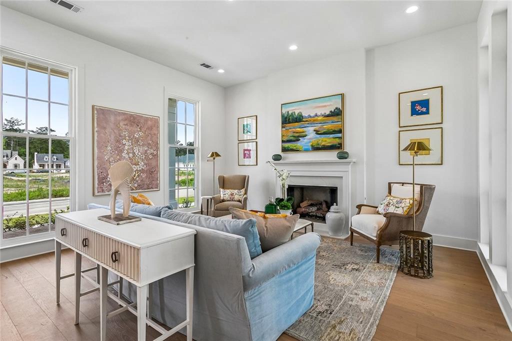 508 MOUNT HOPE Court