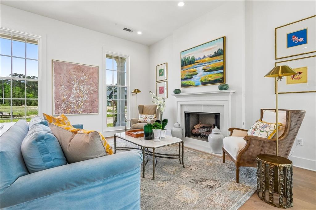 508 MOUNT HOPE Court