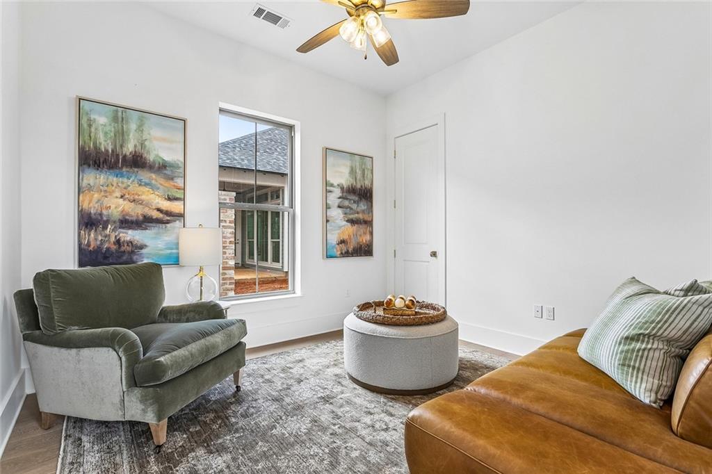 508 MOUNT HOPE Court