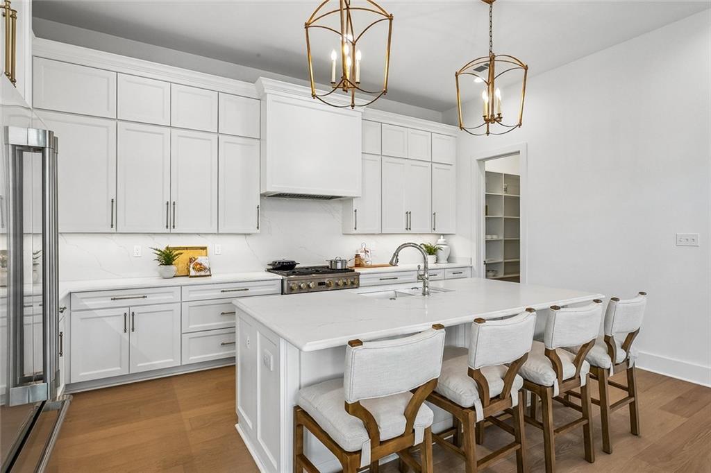 508 MOUNT HOPE Court