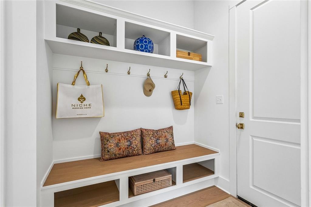 508 MOUNT HOPE Court