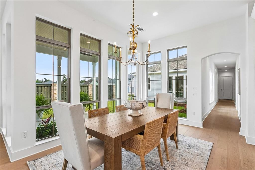 508 MOUNT HOPE Court