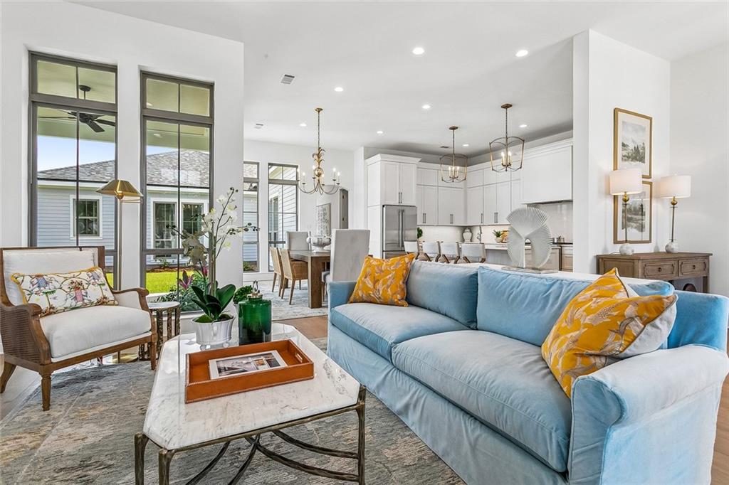 508 MOUNT HOPE Court