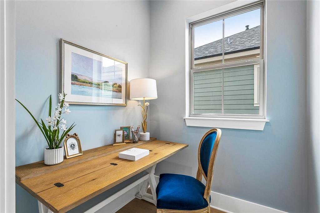 508 MOUNT HOPE Court