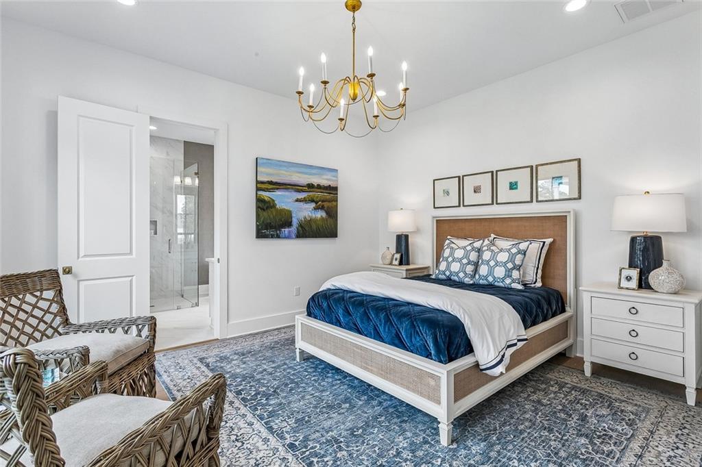 508 MOUNT HOPE Court