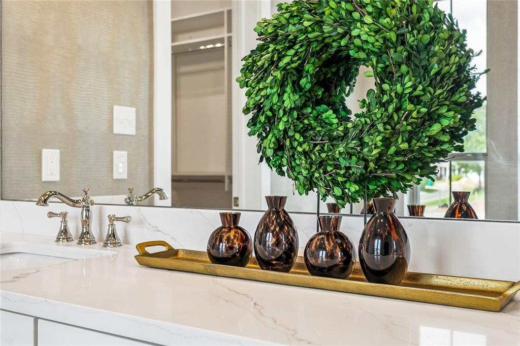 508 MOUNT HOPE Court