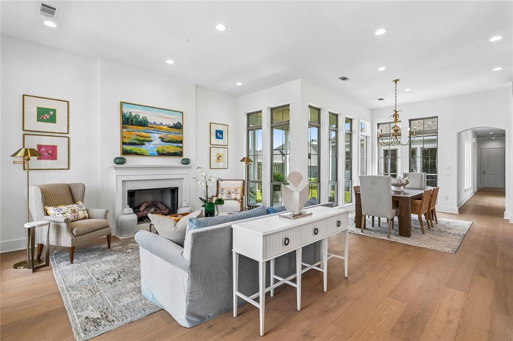 508 MOUNT HOPE Court