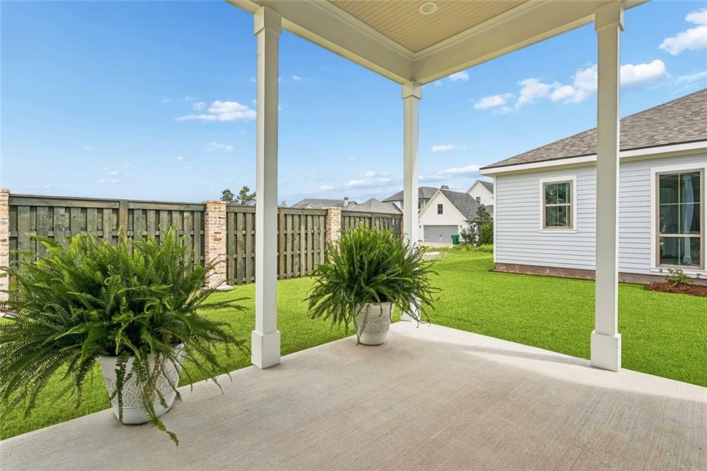 508 MOUNT HOPE Court