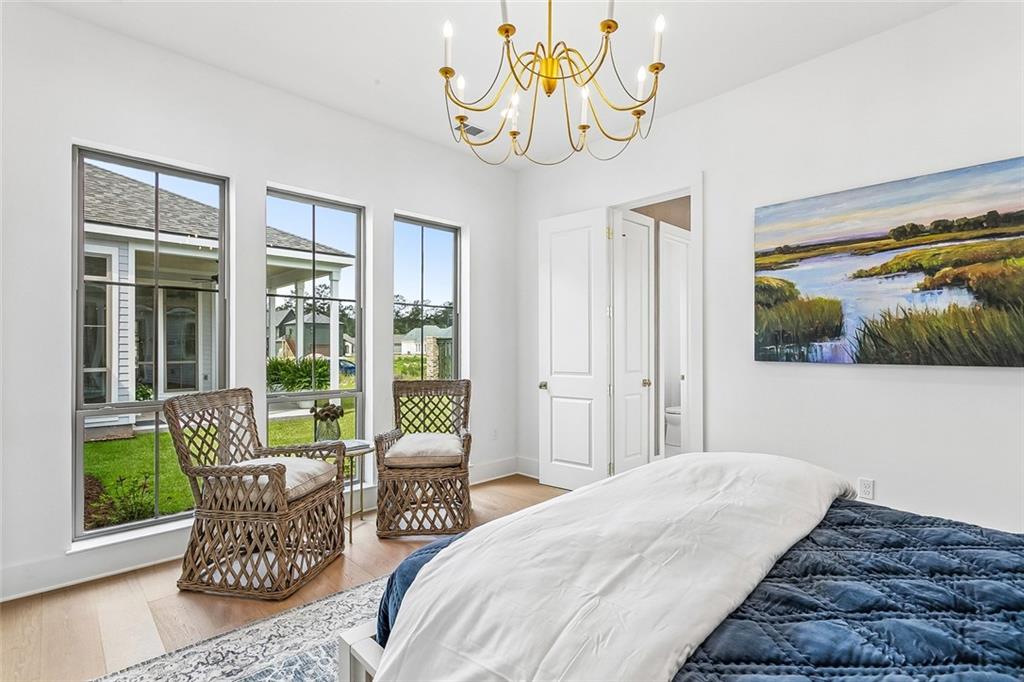 508 MOUNT HOPE Court