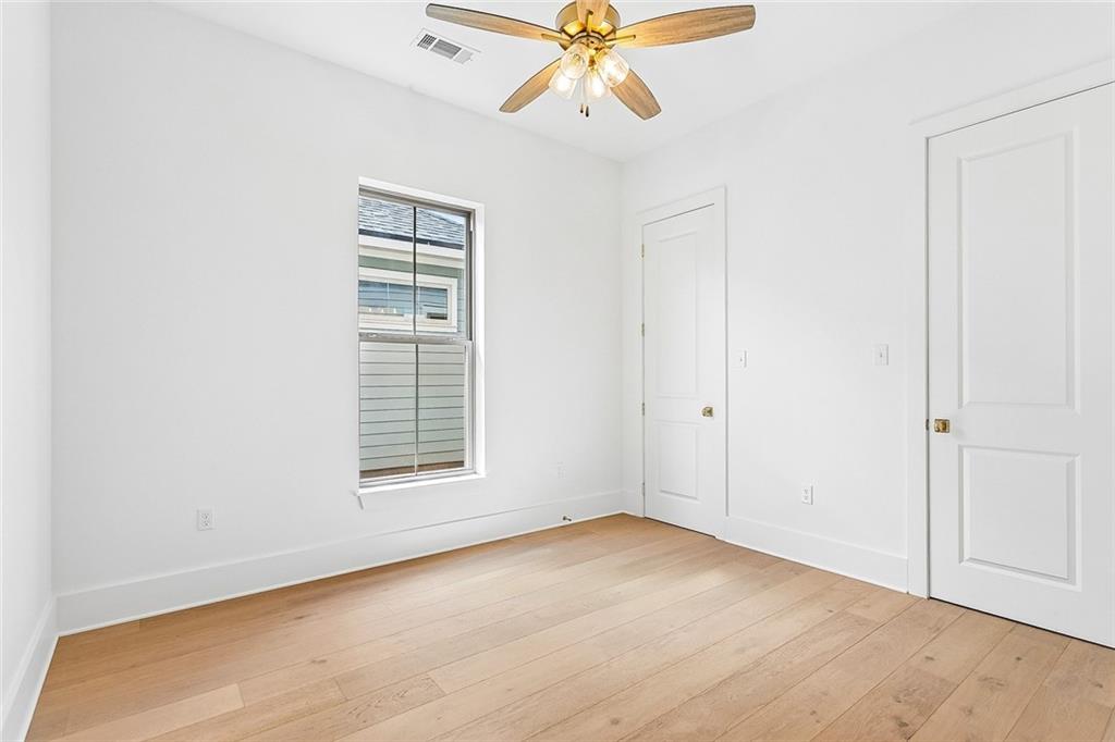 508 MOUNT HOPE Court