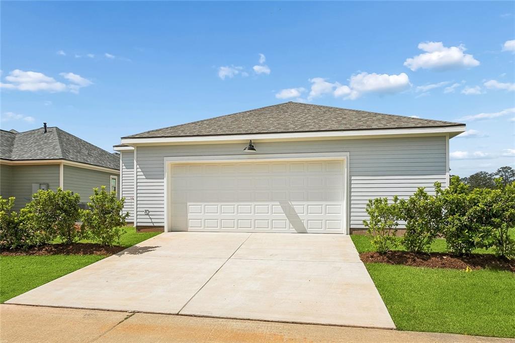 508 MOUNT HOPE Court