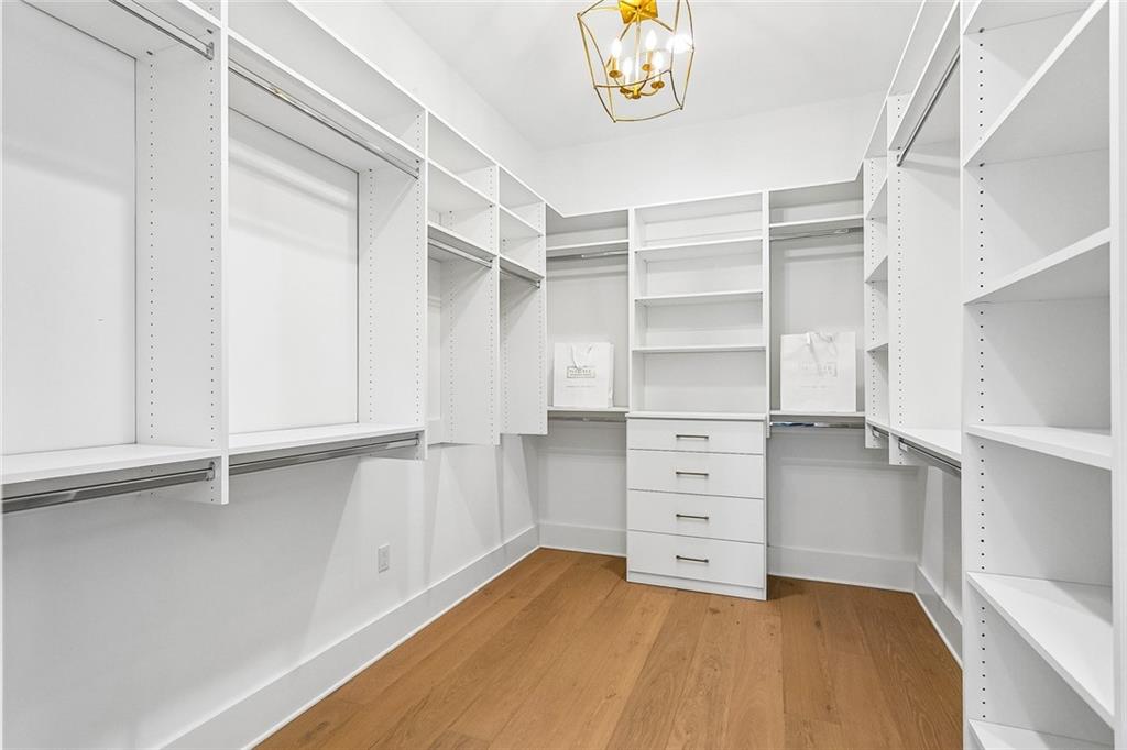 508 MOUNT HOPE Court