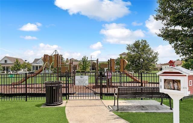 508 MOUNT HOPE Court