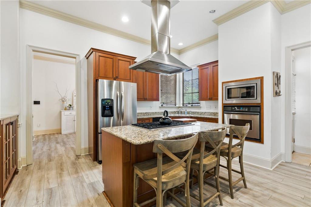 105 RED FOX RUN Boulevard