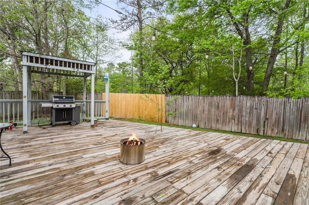 105 RED FOX RUN Boulevard