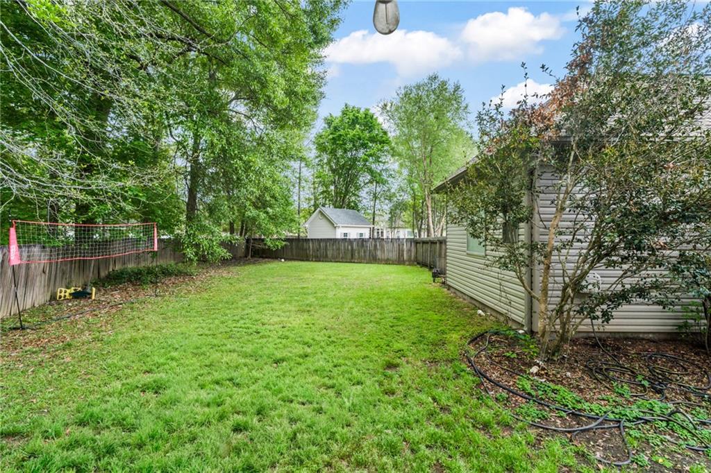105 RED FOX RUN Boulevard