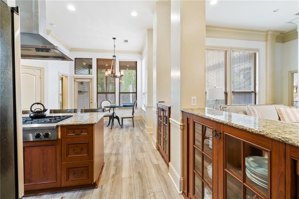 105 RED FOX RUN Boulevard