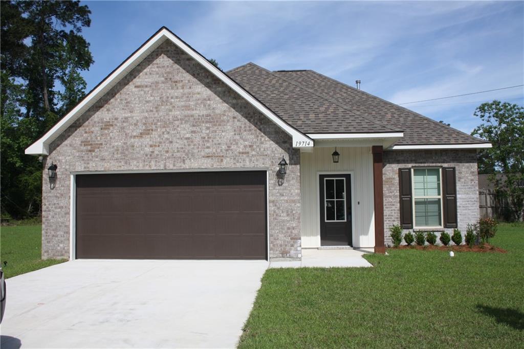 19714 CALDEN Court