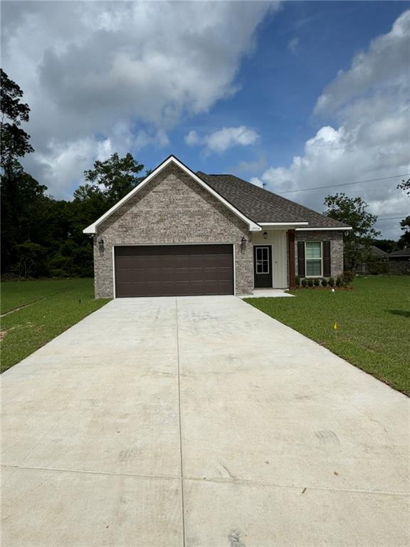 19714 CALDEN Court