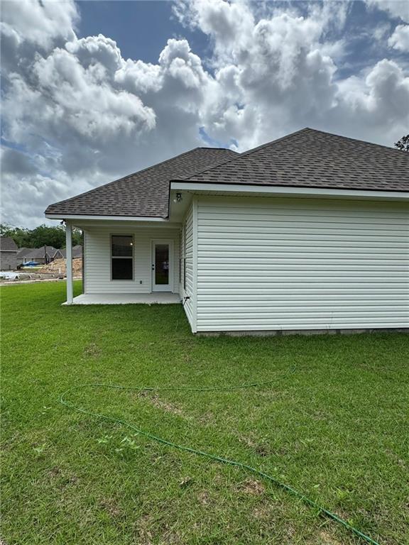19714 CALDEN Court