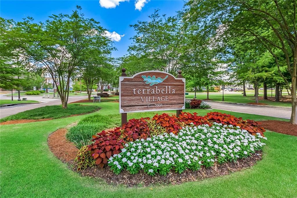 984 BEAUREGARD Parkway