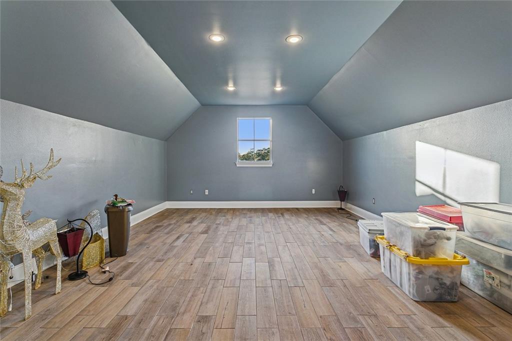 452 BELLE POINTE Drive