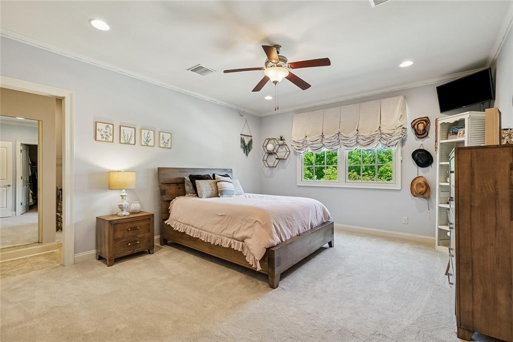 25 HUMMINGBIRD Road