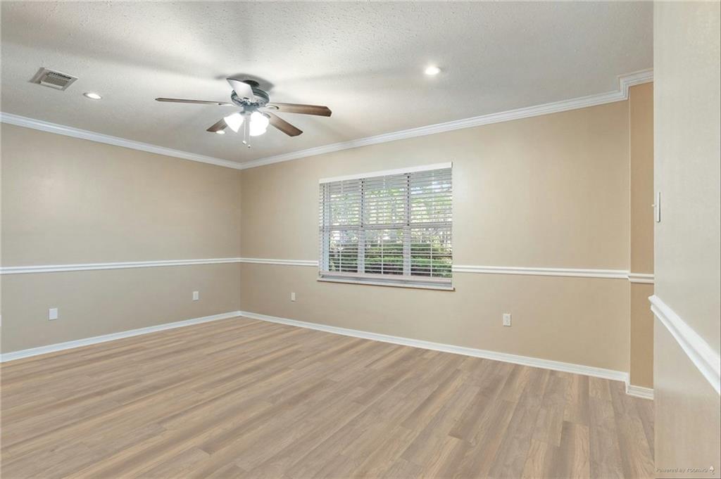 223 ROBIN HOOD Drive