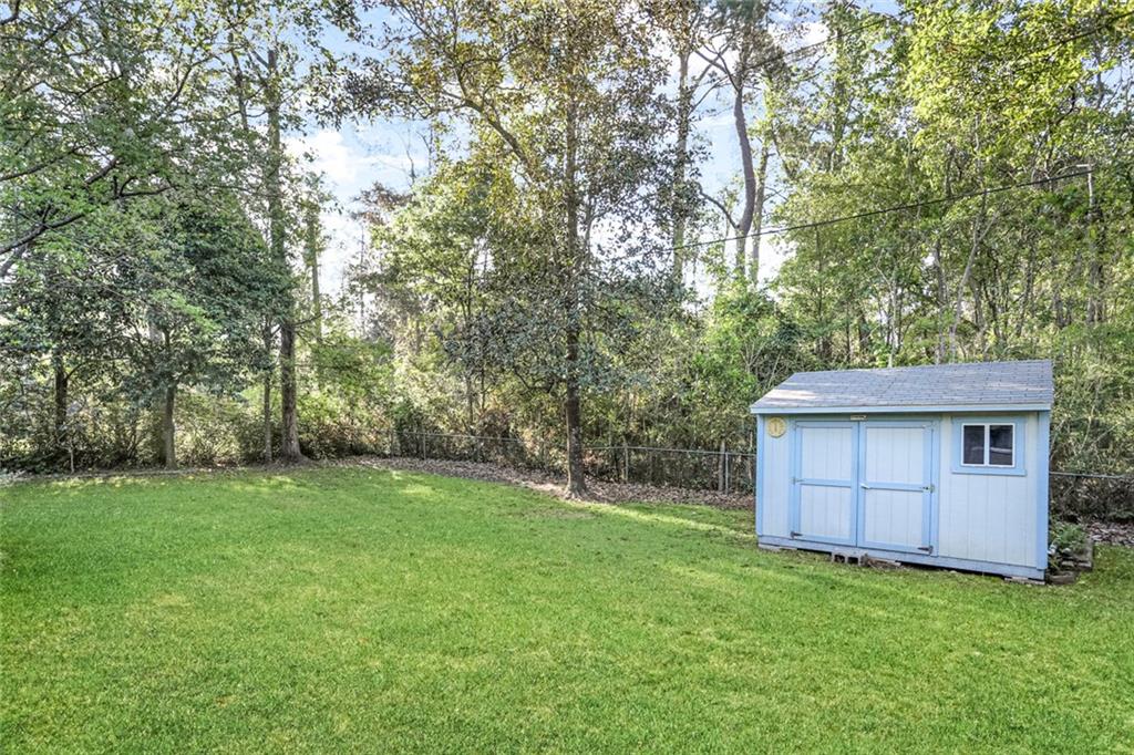 223 ROBIN HOOD Drive