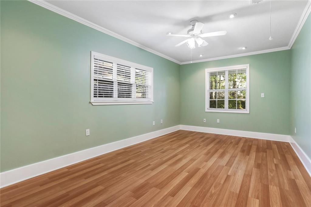 223 ROBIN HOOD Drive