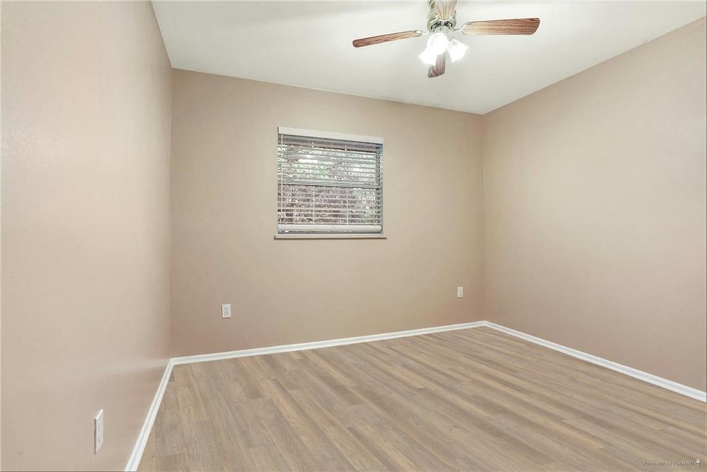 223 ROBIN HOOD Drive