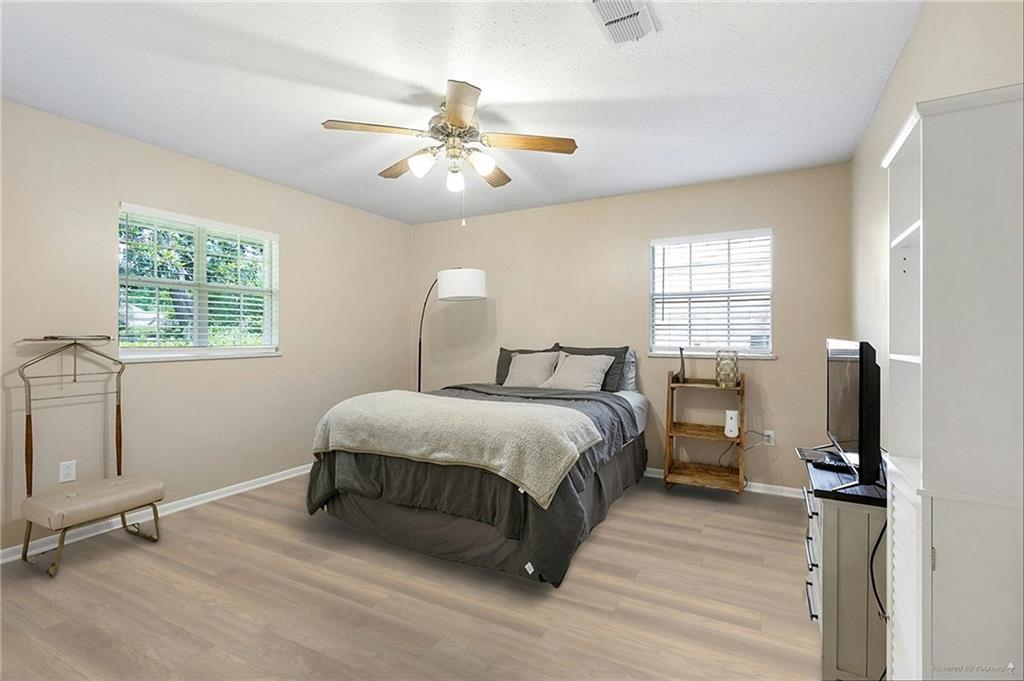 223 ROBIN HOOD Drive