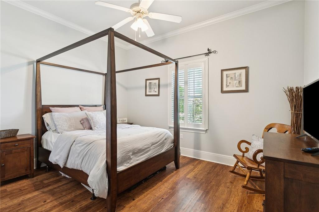 142 ACADIAN Lane