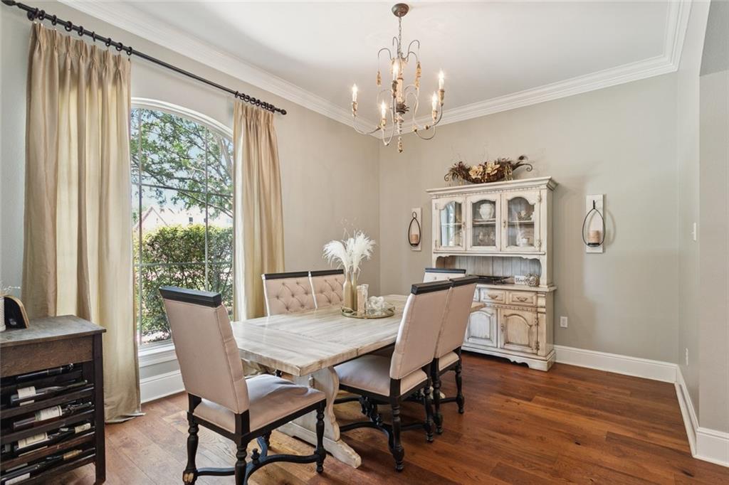 142 ACADIAN Lane