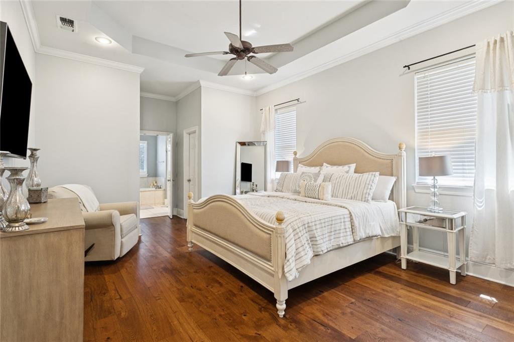 142 ACADIAN Lane