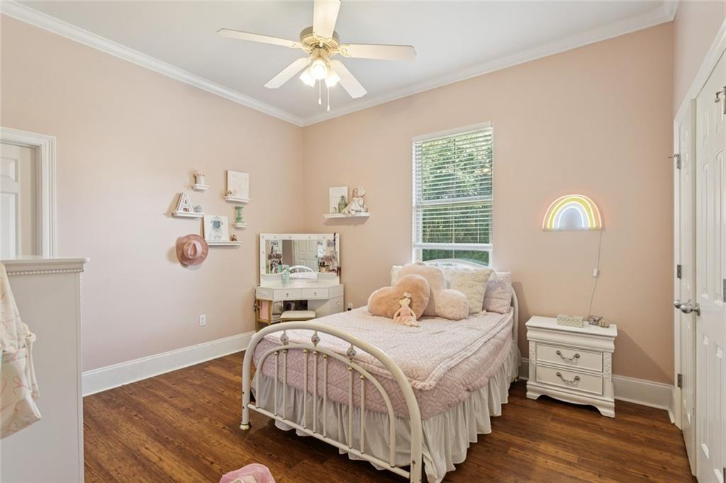 142 ACADIAN Lane